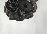 0BH300012A01R КПП - робот 4х4 Audi Q3 2011-2018 20669755 #5