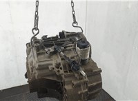 0BH300012A01R КПП - робот 4х4 Audi Q3 2011-2018 20669755 #6