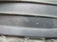 Заглушка (решетка) бампера Volkswagen Jetta 7 2018-2025 20669756 #2