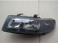 Фара (передняя) Seat Leon 1999-2006 20669768 #1