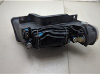 Фара (передняя) Seat Leon 1999-2006 20669768 #2