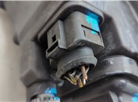 Фара (передняя) Seat Leon 1999-2006 20669768 #3