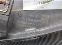Фара (передняя) Seat Leon 1999-2006 20669768 #4