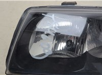 Фара (передняя) Seat Leon 1999-2006 20669768 #5