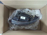 Фара (передняя) Seat Leon 1999-2006 20669768 #7