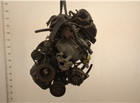 Двигатель (ДВС) Nissan Micra K12E 2002-2010 20669776 #1