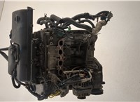 Двигатель (ДВС) Nissan Micra K12E 2002-2010 20669776 #2