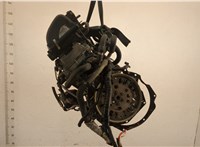 Двигатель (ДВС) Nissan Micra K12E 2002-2010 20669776 #3