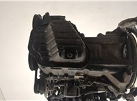 Двигатель (ДВС) Nissan Micra K12E 2002-2010 20669776 #5
