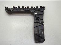 4G5807454B Кронштейн бампера Audi A6 (C7) 2011-2018 20669777 #1