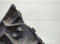 4G5807454B Кронштейн бампера Audi A6 (C7) 2011-2018 20669777 #2