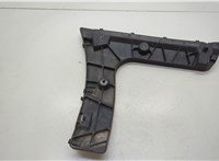 4G5807454B Кронштейн бампера Audi A6 (C7) 2011-2018 20669777 #3