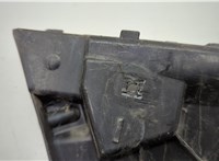 4G5807454B Кронштейн бампера Audi A6 (C7) 2011-2018 20669777 #4