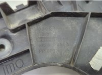 4G5807454B Кронштейн бампера Audi A6 (C7) 2011-2018 20669777 #5