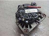  Генератор Renault Megane 2 2002-2009 20669796 #4