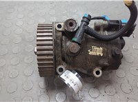 167005809R ТНВД Renault Megane 2 2002-2009 20669797 #1