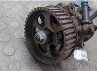 167005809R ТНВД Renault Megane 2 2002-2009 20669797 #2