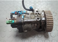 167005809R ТНВД Renault Megane 2 2002-2009 20669797 #4