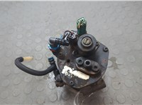 167005809R ТНВД Renault Megane 2 2002-2009 20669797 #5