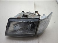 Фара (передняя) Mercedes Vito W638 1996-2003 20669798 #1