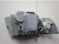 Фара (передняя) Mercedes Vito W638 1996-2003 20669798 #2