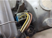 Фара (передняя) Mercedes Vito W638 1996-2003 20669798 #3