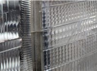 Фара (передняя) Mercedes Vito W638 1996-2003 20669798 #4