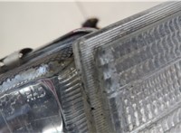 Фара (передняя) Mercedes Vito W638 1996-2003 20669798 #5