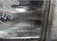 Фара (передняя) Mercedes Vito W638 1996-2003 20669798 #6