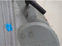 Фара (передняя) Mercedes Vito W638 1996-2003 20669798 #7