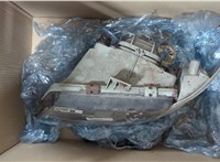 Фара (передняя) Mercedes Vito W638 1996-2003 20669798 #8