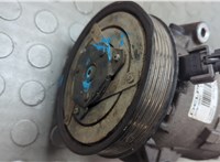 8200940837 Компрессор кондиционера Renault Megane 2 2002-2009 20669799 #2