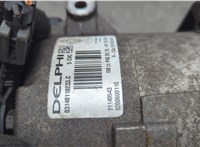 8200940837 Компрессор кондиционера Renault Megane 2 2002-2009 20669799 #3