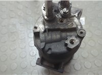 8200940837 Компрессор кондиционера Renault Megane 2 2002-2009 20669799 #4