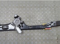 Стеклоподъемник электрический GMC Acadia 2019-2025 20669801 #1