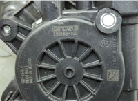 Стеклоподъемник электрический GMC Acadia 2019-2025 20669801 #2