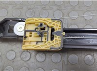 Стеклоподъемник электрический GMC Acadia 2019-2025 20669801 #4