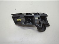 Кронштейн бампера Volkswagen Jetta 7 2018-2025 20669804 #1