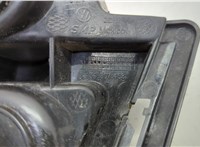 Кронштейн бампера Volkswagen Jetta 7 2018-2025 20669804 #3