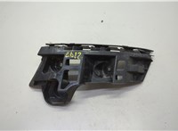 Кронштейн бампера Volkswagen Jetta 7 2018-2025 20669807 #1