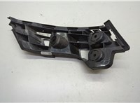 Кронштейн бампера Volkswagen Jetta 7 2018-2025 20669807 #2
