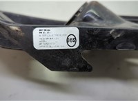 Кронштейн бампера Volkswagen Jetta 7 2018-2025 20669807 #3