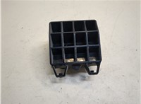 Кронштейн усилителя бампера GMC Terrain 2017-2024 20669810 #2