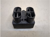 Кронштейн усилителя бампера GMC Terrain 2017-2024 20669810 #3