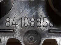 Кронштейн усилителя бампера GMC Terrain 2017-2024 20669810 #4