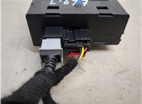 Разъем AUX/USB GMC Terrain 2017-2024 20669815 #2