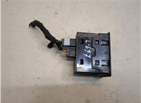 Разъем AUX/USB GMC Terrain 2017-2024 20669815 #3