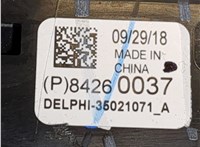 Разъем AUX/USB GMC Terrain 2017-2024 20669815 #4