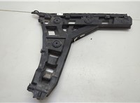 Кронштейн бампера Volkswagen Jetta 7 2018-2025 20669821 #1