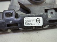Кронштейн бампера Volkswagen Jetta 7 2018-2025 20669821 #2